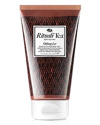 Rituali Tea™ OoLong-La