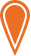 幸運指針