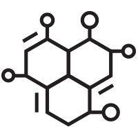 formulas icon