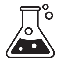 formulas icon