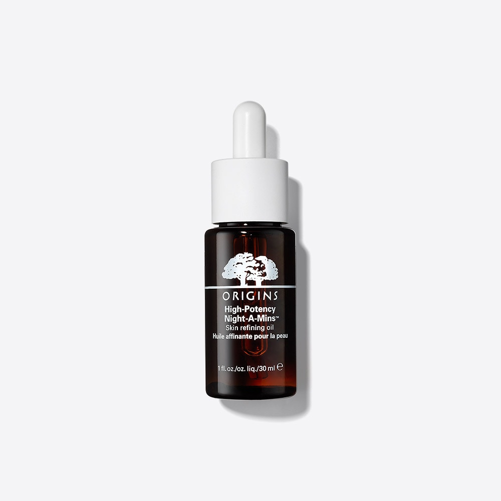 High Potency Night-A-Mins&#8482;
