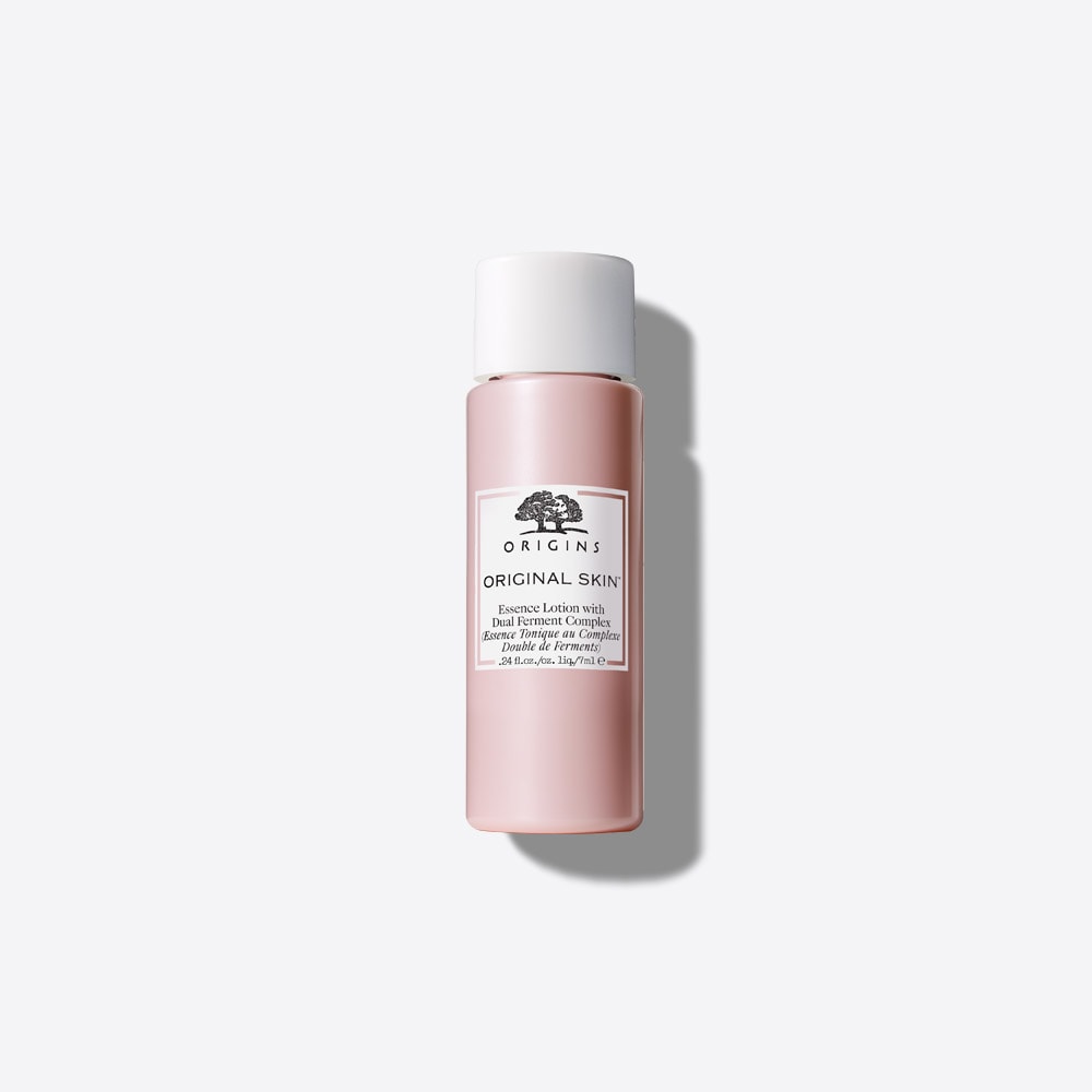 Original Skin&#8482; Essence Lotion with Dual Ferment Complex