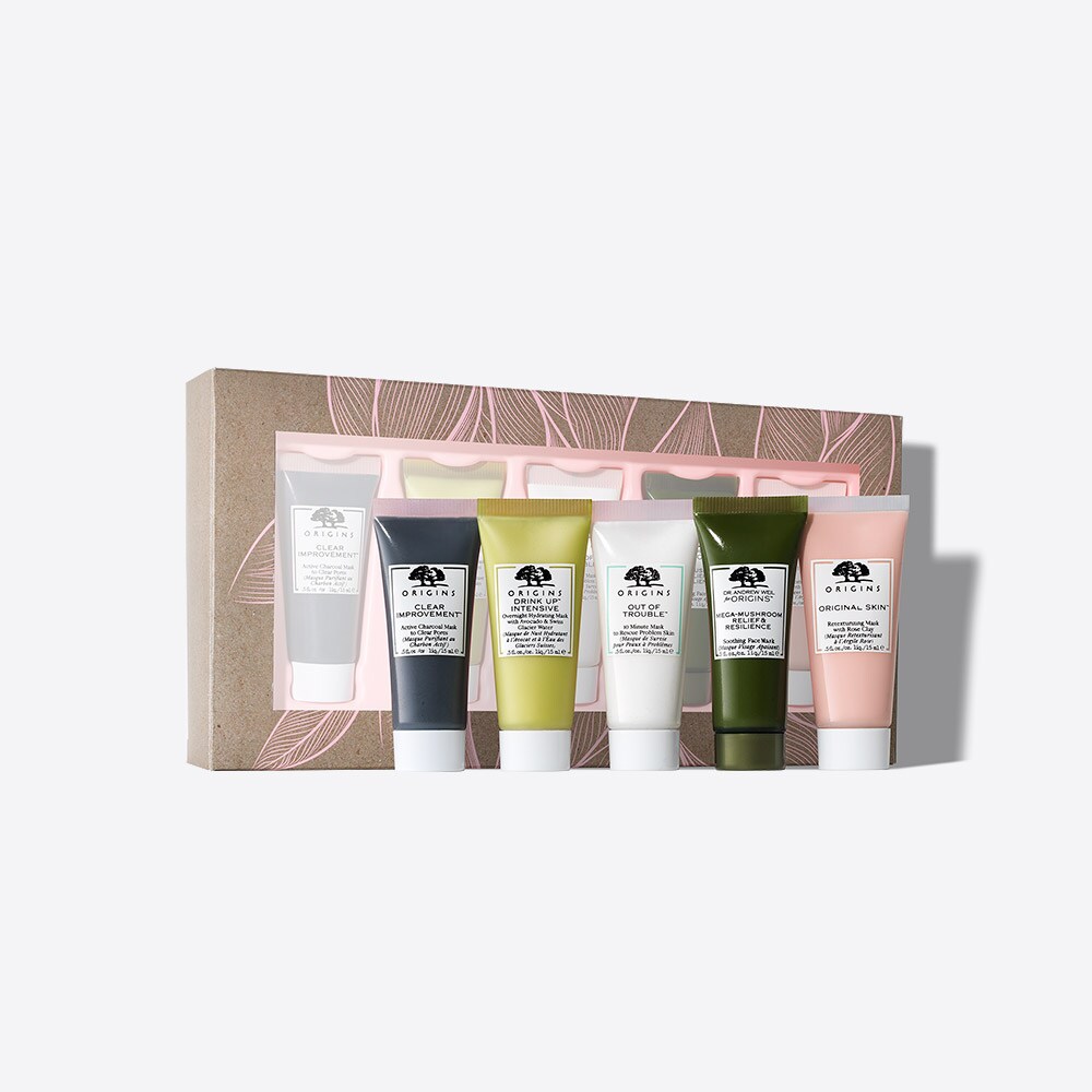 心得 品木宣言天生麗質粉美肌面膜 看板beautysalon Ptt網頁版