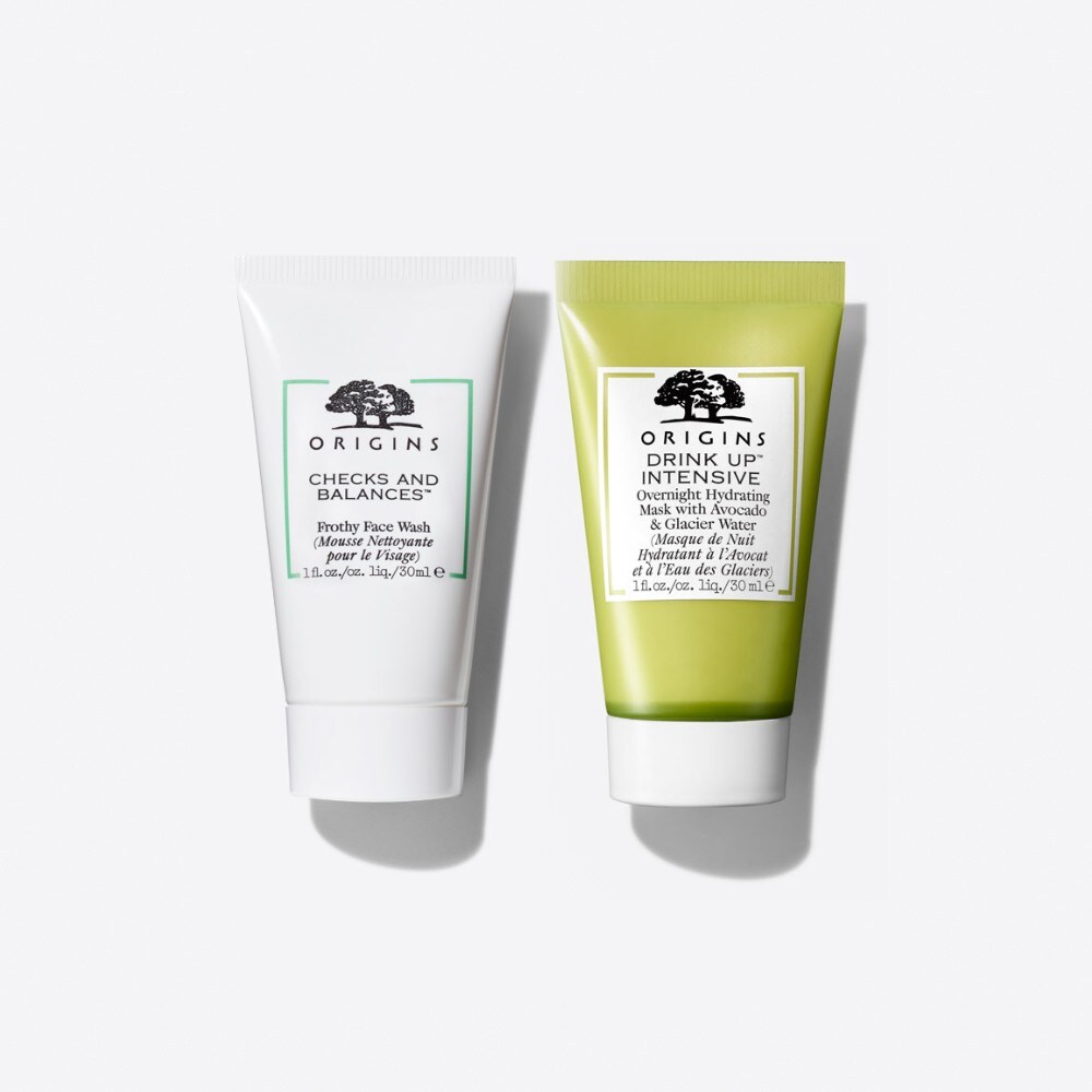 frothywash&mask