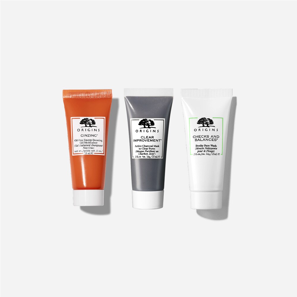 Best Seller Set