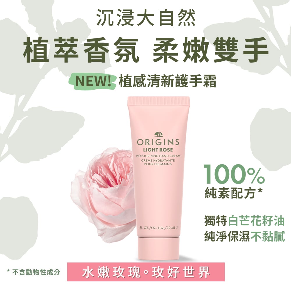 MINI HAND CREAM SET -WN