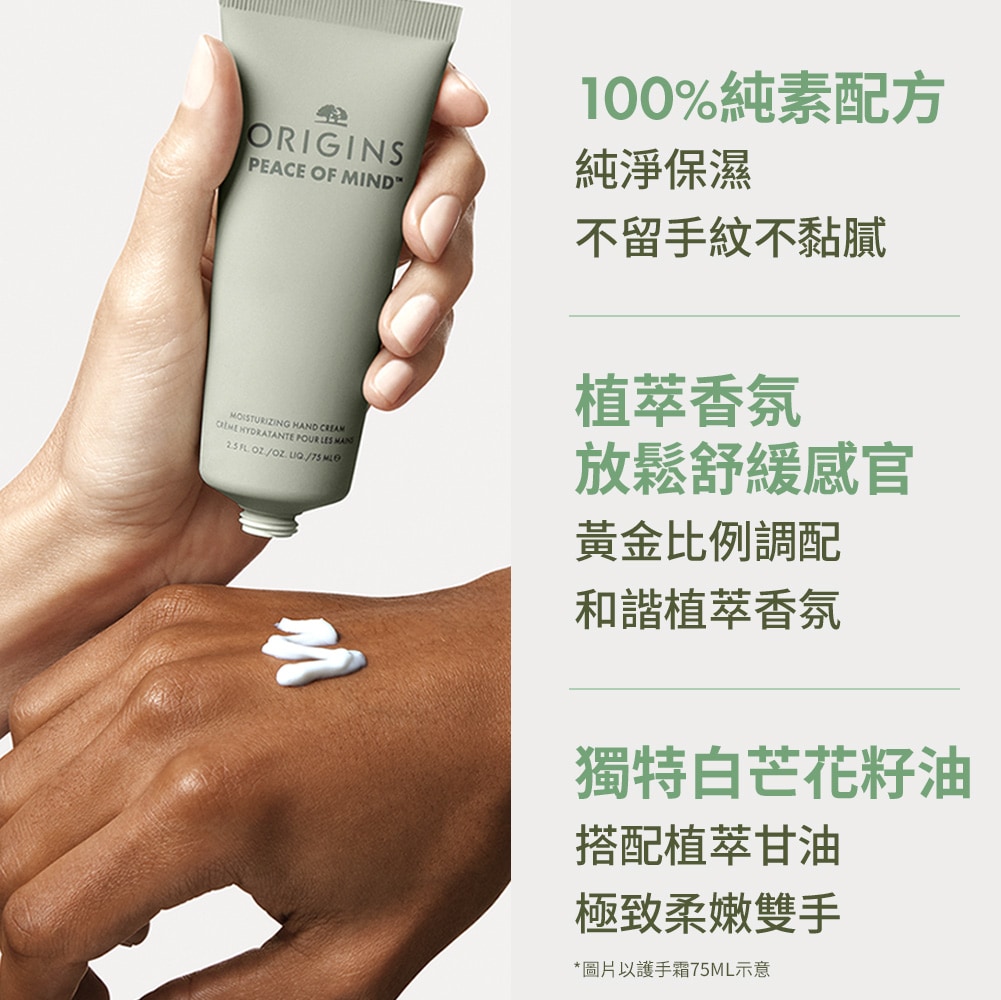 MINI HAND CREAM SET -WN