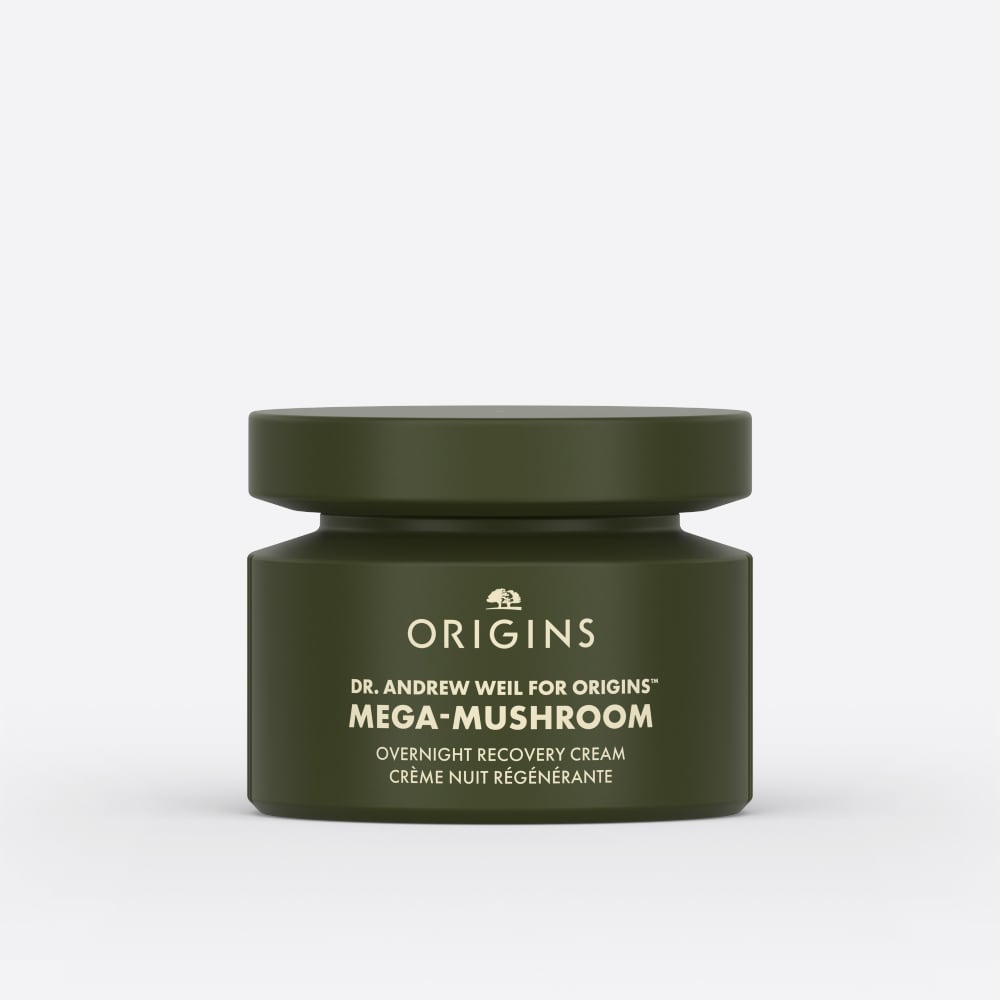 Dr. Weil For Origins™ Mega-Mushroom