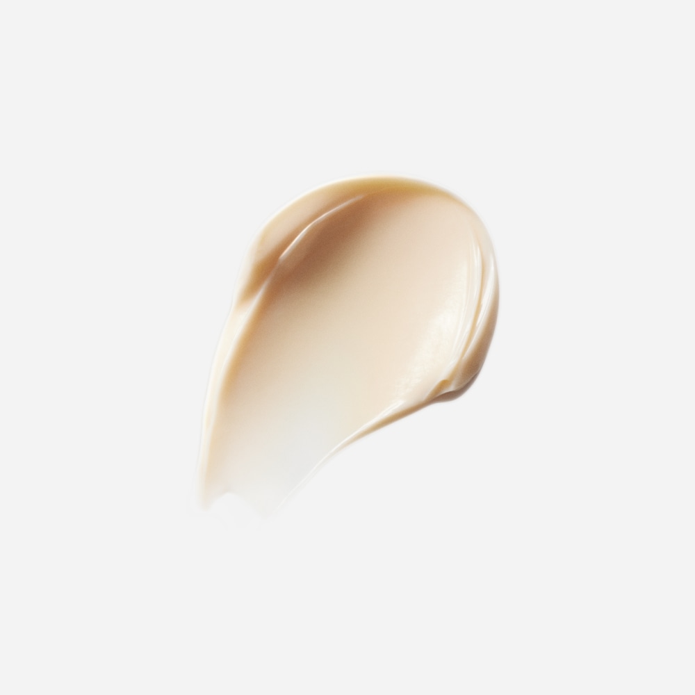 Plantscription™ Triple-Action Youth Cream Plantscription™ 駐顏有樹三倍逆齡霜