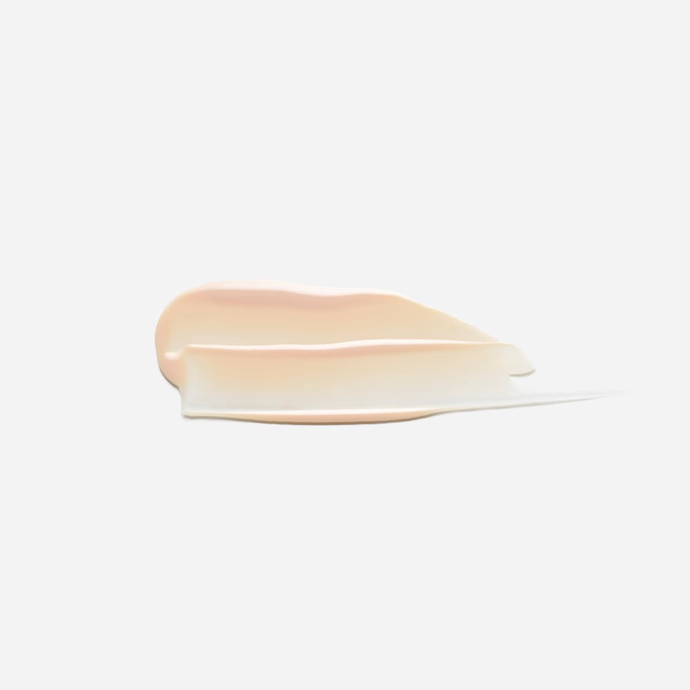 DAILY UV SHIELD™ BRIGHTENING SKIN PROTECTOR MINERAL SPF 50/PA+++ 0 重力防禦還原隔離霜 SPF50/ PA+++, 30ml