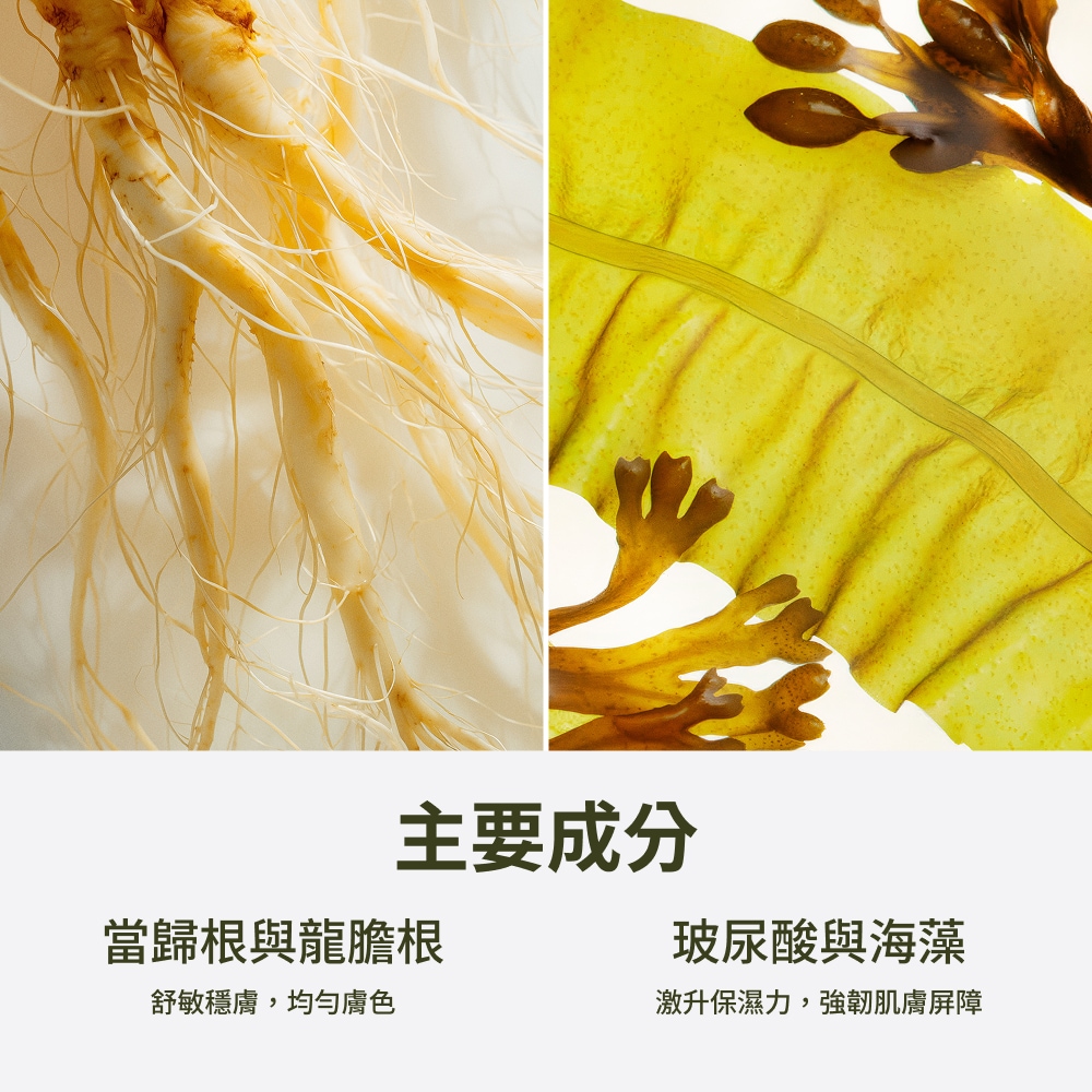 DAILY UV SHIELD™ BRIGHTENING SKIN PROTECTOR MINERAL SPF 50/PA+++ 0 重力防禦還原隔離霜 SPF50/ PA+++, 30ml