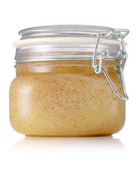 Ginger Body Scrub™