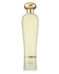 Ginger Essence™
