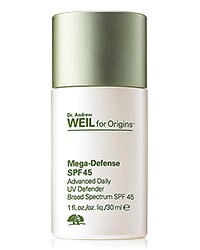 Dr. Andrew Weil for Origins™