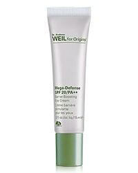 Dr. Andrew Weil for Origins™