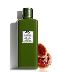 Dr. Andrew Weil for Origins™