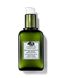 DR. ANDREW WEIL FOR ORIGINS™