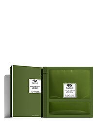 Dr. Andrew Weil for Origins™