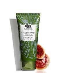 DR. ANDREW WEIL FOR ORIGINS™