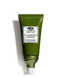 Dr. Andrew Weil for Origins™