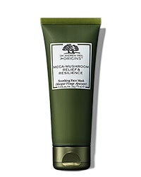 DR. ANDREW WEIL FOR ORIGINS™