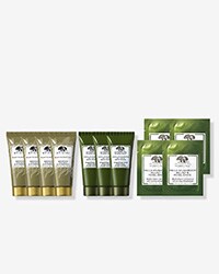 2023週年慶 穩膚超能力