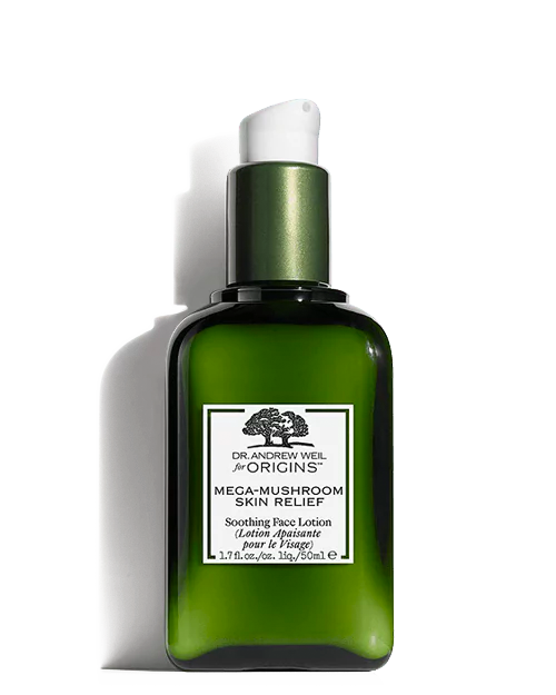 Dr. Andrew Weil for Origins™