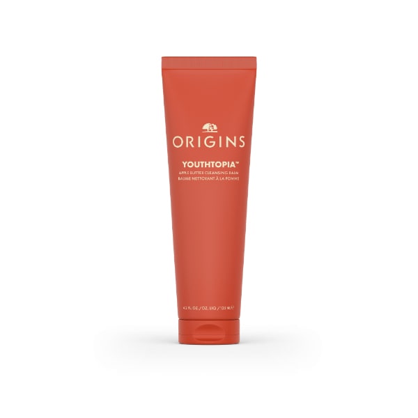 最高8%回饋|蘋果奇肌翻轉潔淨膏