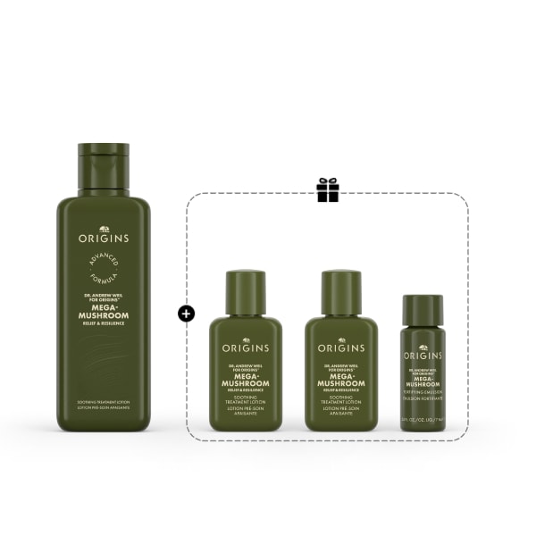 最高8%回饋｜青春無敵靈芝小資組