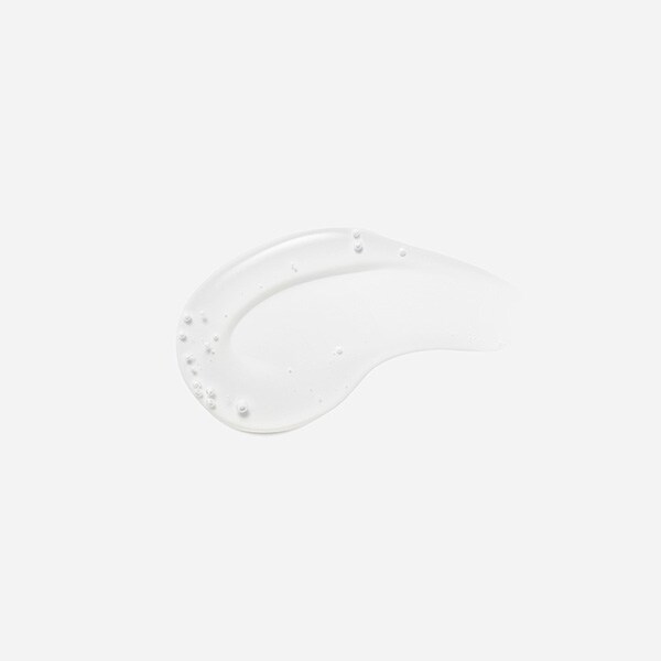 眼部護理 Origins Taiwan Site