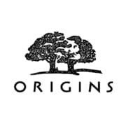 (c) Origins.com.tw